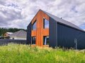 Продажа дома: п. Бобровский, ул. Грушевая, 8 (городской округ Сысертский) - Фото 3