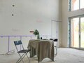 Продажа дома: п. Бобровский, ул. Грушевая, 8 (городской округ Сысертский) - Фото 4