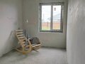 Продажа дома: п. Бобровский, ул. Грушевая, 8 (городской округ Сысертский) - Фото 8