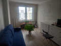Продажа квартиры: Екатеринбург, ул. Павла Шаманова, 11 (Академический) - Фото 3
