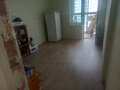Продажа квартиры: Екатеринбург, ул. Павла Шаманова, 11 (Академический) - Фото 6