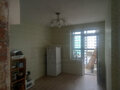 Продажа квартиры: Екатеринбург, ул. Павла Шаманова, 11 (Академический) - Фото 7