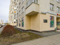 Продажа квартиры: Екатеринбург, ул. Павла Шаманова, 6 (Академический) - Фото 3