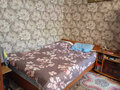 Продажа квартиры: Екатеринбург, ул. Черняховского, 41 (Химмаш) - Фото 5