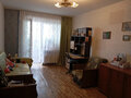 Продажа квартиры: Екатеринбург, ул. Лагерная, 14/1 (Лечебный) - Фото 2
