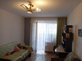 Продажа квартиры: Екатеринбург, ул. Лагерная, 14/1 (Лечебный) - Фото 3