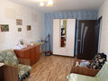 Продажа квартиры: Екатеринбург, ул. Лагерная, 14/1 (Лечебный) - Фото 4