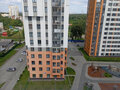 Продажа квартиры: Екатеринбург, ул. Лагерная, 14/1 (Лечебный) - Фото 6