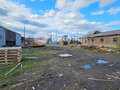 Продажа производственной недвижимости: п. Озерный (г.о. Белоярский), ул. Николаевская,   (городской округ Березовский) - Фото 2