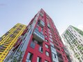 Продажа офиса: Екатеринбург, ул. Трамвайный, 2 (Пионерский) - Фото 1