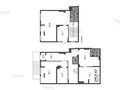 Продажа офиса: Екатеринбург, ул. Трамвайный, 2 (Пионерский) - Фото 2
