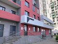 Продажа офиса: Екатеринбург, ул. Трамвайный, 2 (Пионерский) - Фото 3
