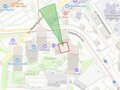 Продажа офиса: Екатеринбург, ул. Трамвайный, 2 (Пионерский) - Фото 4