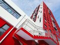 Продажа офиса: Екатеринбург, ул. Трамвайный, 2 (Пионерский) - Фото 5