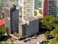 Продажа офиса: Екатеринбург, ул. Трамвайный, 2 (Пионерский) - Фото 6