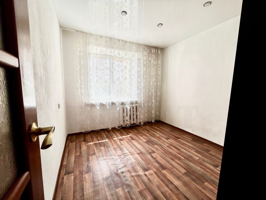 г. Асбест, ул. Пархоменко, 8 (городской округ Асбестовский) - фото квартиры (7)