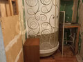Продажа квартиры: г. Невьянск, ул. Матвеева, 20 (городской округ Невьянский) - Фото 1