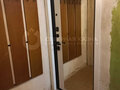 Продажа квартиры: г. Невьянск, ул. Матвеева, 20 (городской округ Невьянский) - Фото 2