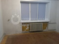Продажа квартиры: г. Невьянск, ул. Матвеева, 20 (городской округ Невьянский) - Фото 3
