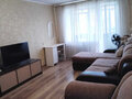 Продажа квартиры: Екатеринбург, ул. Крауля, 10 (ВИЗ) - Фото 2