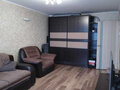 Продажа квартиры: Екатеринбург, ул. Крауля, 10 (ВИЗ) - Фото 3