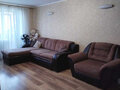 Продажа квартиры: Екатеринбург, ул. Крауля, 10 (ВИЗ) - Фото 4