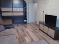 Продажа квартиры: Екатеринбург, ул. Крауля, 10 (ВИЗ) - Фото 5
