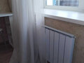 Продажа квартиры: Екатеринбург, ул. Крауля, 10 (ВИЗ) - Фото 6