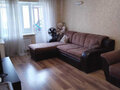 Продажа квартиры: Екатеринбург, ул. Крауля, 10 (ВИЗ) - Фото 7