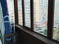 Продажа квартиры: Екатеринбург, ул. Крауля, 10 (ВИЗ) - Фото 8