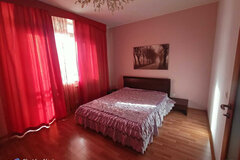 Екатеринбург, ул. Малышева, 4Б (ВИЗ) - фото квартиры