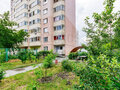 Продажа квартиры: Екатеринбург, ул. Ломоносова, 59а (Уралмаш) - Фото 2