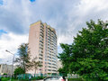 Продажа квартиры: Екатеринбург, ул. Ломоносова, 59а (Уралмаш) - Фото 4
