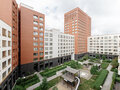 Продажа квартиры: Екатеринбург, ул. Мраморская, 6 (Уктус) - Фото 2