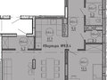 Продажа квартиры: Екатеринбург, ул. Мраморская, 6 (Уктус) - Фото 3