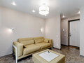 Продажа квартиры: Екатеринбург, ул. Мраморская, 6 (Уктус) - Фото 4