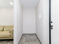 Продажа квартиры: Екатеринбург, ул. Мраморская, 6 (Уктус) - Фото 5
