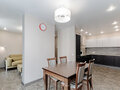 Продажа квартиры: Екатеринбург, ул. Мраморская, 6 (Уктус) - Фото 8