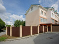 Аренда дома: Екатеринбург, ул. Колокольная, 29к1 (УНЦ) - Фото 2