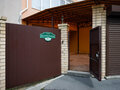 Аренда дома: Екатеринбург, ул. Колокольная, 29к1 (УНЦ) - Фото 3