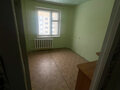 Продажа квартиры: г. Нижние Серги, ул. Розы Люксембург, 102 (Нижнесергинский район) - Фото 5