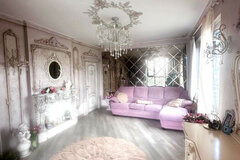 Екатеринбург, ул. Колмогорова, 73/3 (Заречный) - фото квартиры