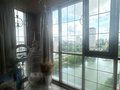 Продажа квартиры: Екатеринбург, ул. Колмогорова, 73/3 (Заречный) - Фото 3