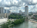 Продажа квартиры: Екатеринбург, ул. Колмогорова, 73/3 (Заречный) - Фото 4
