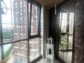Продажа квартиры: Екатеринбург, ул. Колмогорова, 73/3 (Заречный) - Фото 5
