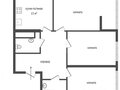 Продажа квартиры: Екатеринбург, ул. Колмогорова, 73/3 (Заречный) - Фото 6