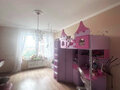 Продажа квартиры: Екатеринбург, ул. Колмогорова, 73/3 (Заречный) - Фото 7