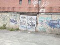 Продажа гаража, паркинга: г. Первоуральск, ул. Бульвар Юности, 2,№5 (городской округ Первоуральск) - Фото 2