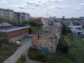 Продажа гаража, паркинга: г. Первоуральск, ул. Бульвар Юности, 2,№5 (городской округ Первоуральск) - Фото 3