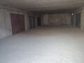 Продажа гаража, паркинга: г. Первоуральск, ул. Бульвар Юности, 2,№5 (городской округ Первоуральск) - Фото 4